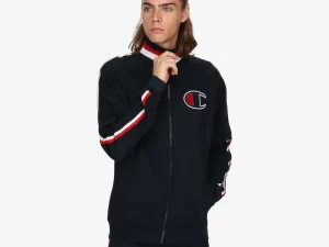 1748336220-245_compressed 1748336220-245_compressed