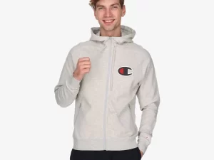 1748336223-246_compressed 1748336223-246_compressed