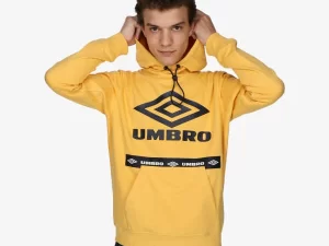 1748336227-247_compressed 1748336227-247_compressed