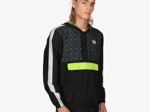 1748336233-249_compressed 1748336233-249_compressed