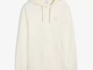 1748336250-254_compressed 1748336250-254_compressed