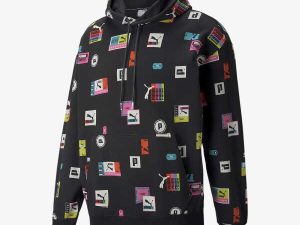 1748336253-255_compressed 1748336253-255_compressed