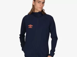 1748336256-256_compressed 1748336256-256_compressed