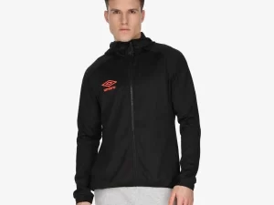 1748336260-257_compressed 1748336260-257_compressed