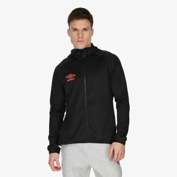 1748336260-257_compressed 1748336260-257_compressed