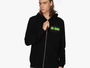 1748336266-259_compressed 1748336266-259_compressed