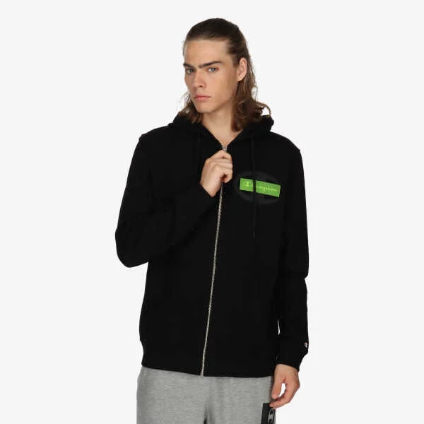 1748336266-259_compressed 1748336266-259_compressed