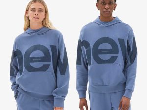 1748336270-260_compressed 1748336270-260_compressed