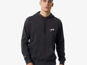 1748336272-261_compressed 1748336272-261_compressed