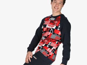 1748336283-264_compressed 1748336283-264_compressed