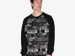 1748336286-265_compressed 1748336286-265_compressed