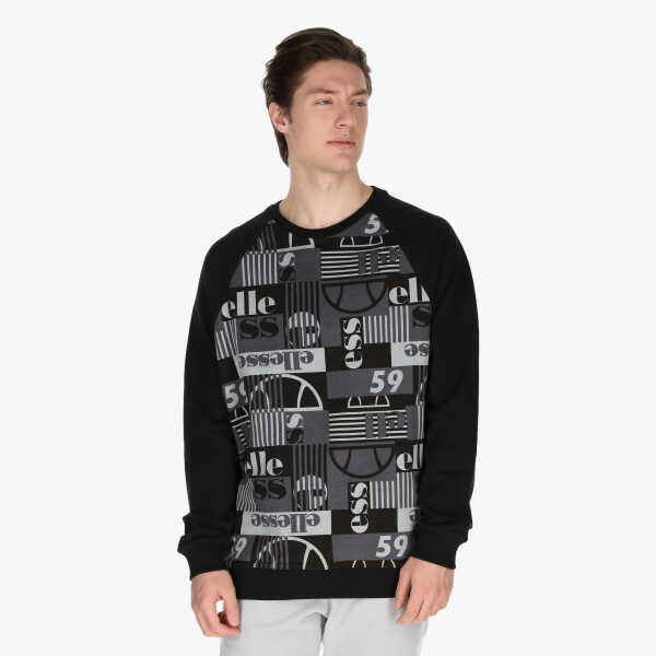 1748336286-265_compressed 1748336286-265_compressed