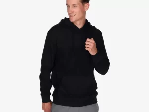 1748336289-266_compressed 1748336289-266_compressed