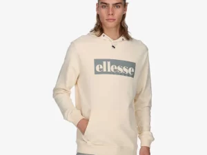 1748336292-267_compressed 1748336292-267_compressed