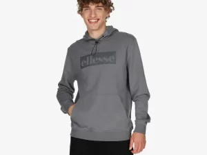 1748336296-268_compressed 1748336296-268_compressed