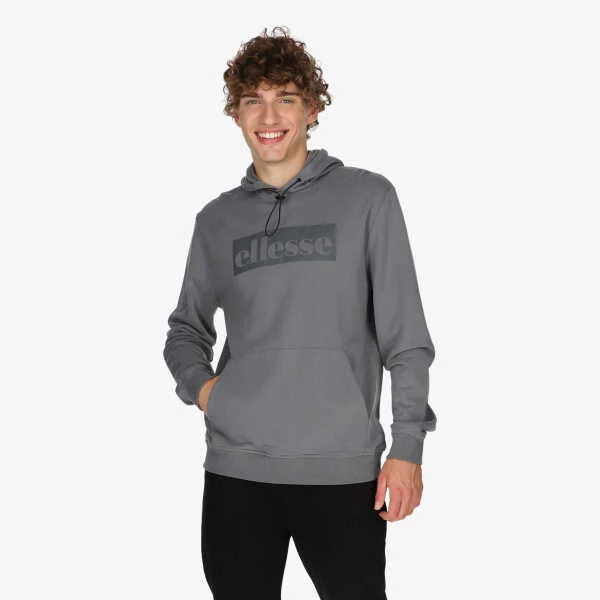 1748336296-268_compressed 1748336296-268_compressed