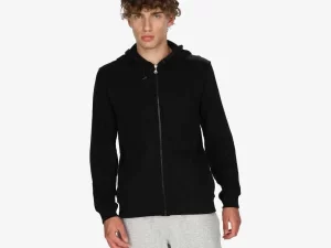 1748336299-269_compressed 1748336299-269_compressed