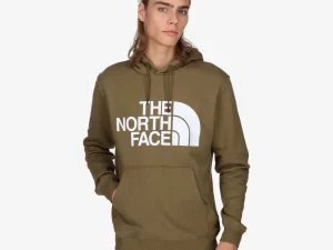 1748336320-275_compressed 1748336320-275_compressed