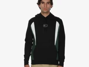 1748336333-279_compressed 1748336333-279_compressed