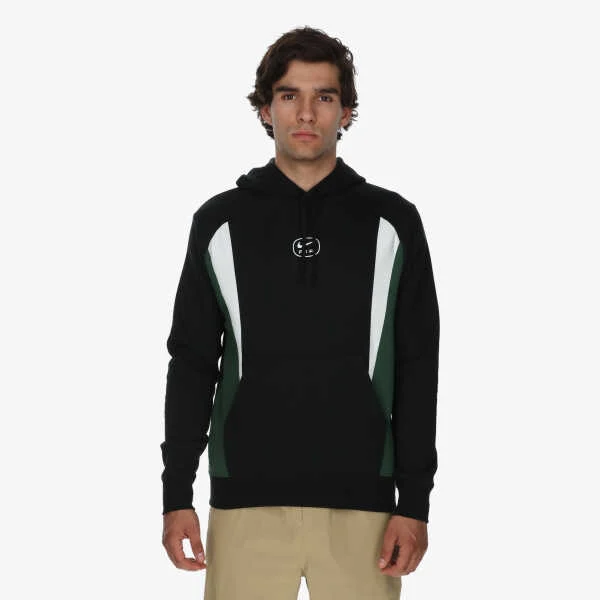 1748336333-279_compressed 1748336333-279_compressed