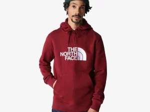 1748336469-314_compressed 1748336469-314_compressed