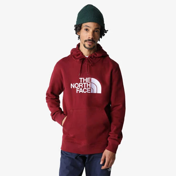 1748336469-314_compressed 1748336469-314_compressed