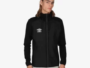 1748336513-327_compressed 1748336513-327_compressed