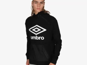 1748336516-328_compressed 1748336516-328_compressed