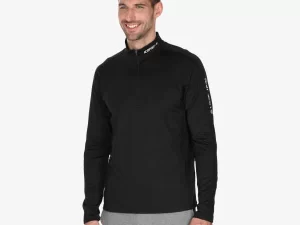 1748336524-331_compressed 1748336524-331_compressed