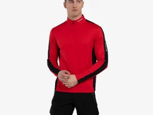 1748336527-332_compressed 1748336527-332_compressed