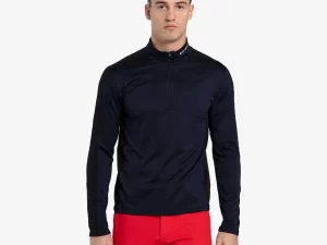 1748336529-333_compressed 1748336529-333_compressed