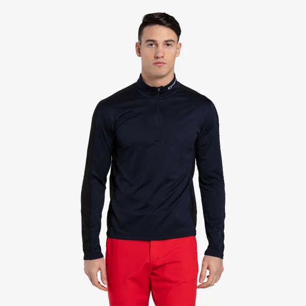 1748336529-333_compressed 1748336529-333_compressed