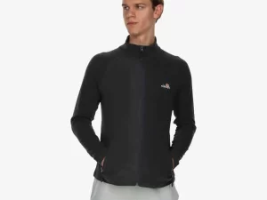 1748336536-335_compressed 1748336536-335_compressed