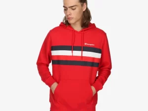 1748336548-339_compressed 1748336548-339_compressed