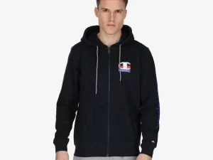 1748336551-340_compressed 1748336551-340_compressed