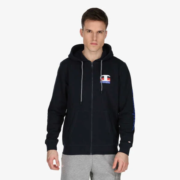 1748336551-340_compressed 1748336551-340_compressed