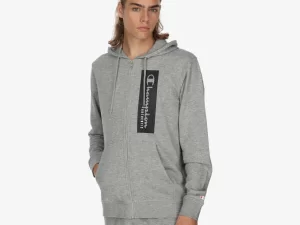 1748336554-341_compressed 1748336554-341_compressed