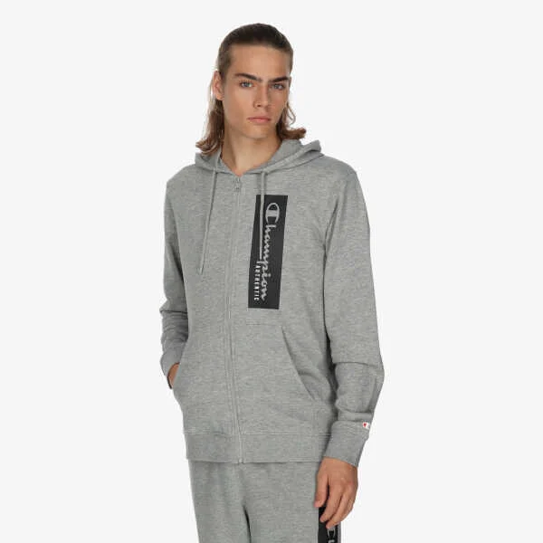 1748336554-341_compressed 1748336554-341_compressed