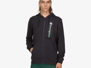 1748336560-343_compressed 1748336560-343_compressed