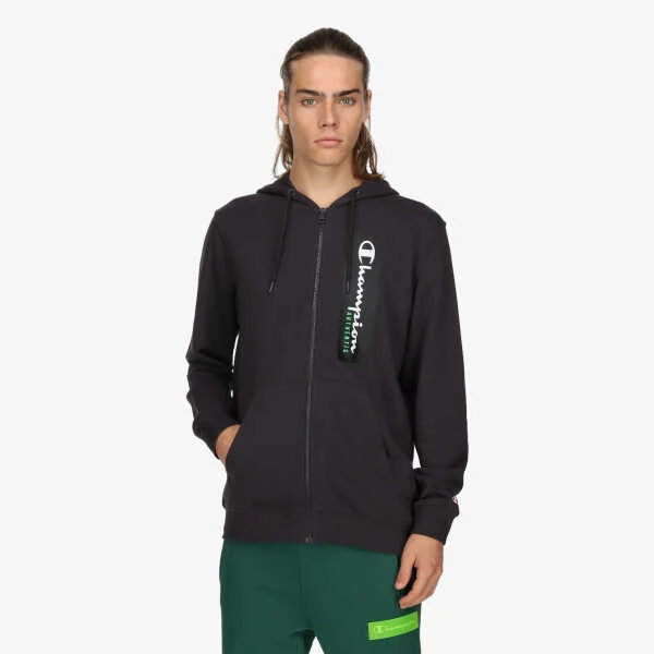 1748336560-343_compressed 1748336560-343_compressed