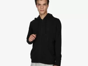 1748336569-346_compressed 1748336569-346_compressed