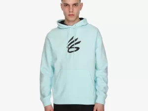 1748336581-350_compressed 1748336581-350_compressed