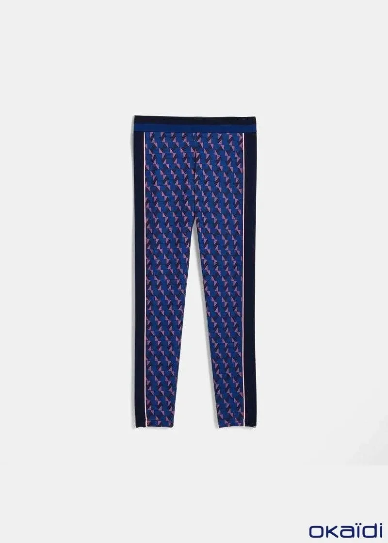 1748437793-1 1748437793-1