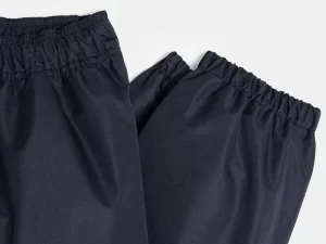 1748437800-4 1748437800-4