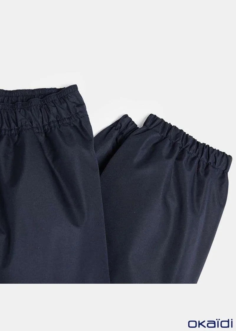 1748437800-4 1748437800-4