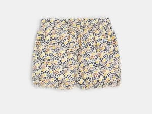 1748437803-5 1748437803-5