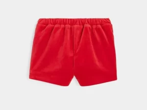 1748437807-7 1748437807-7