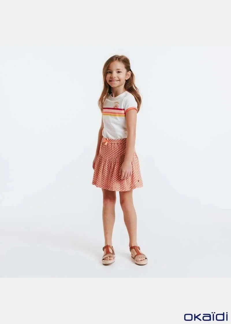 1748437812-9 1748437812-9