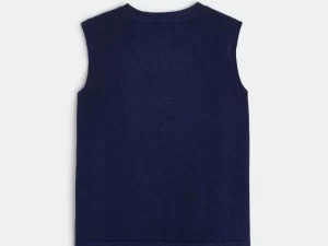 1748437825-13 1748437825-13