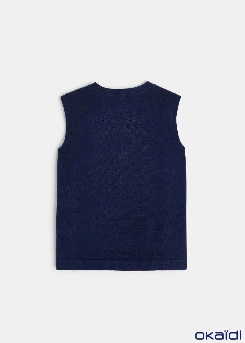 1748437825-13 1748437825-13